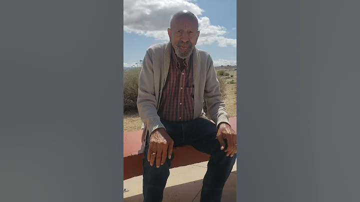 Aziz Noruz Greeting