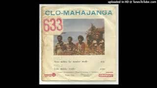 Clo Mahajanga - Mieritrereta