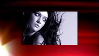 Watch Kenny Lattimore And I Love Her video