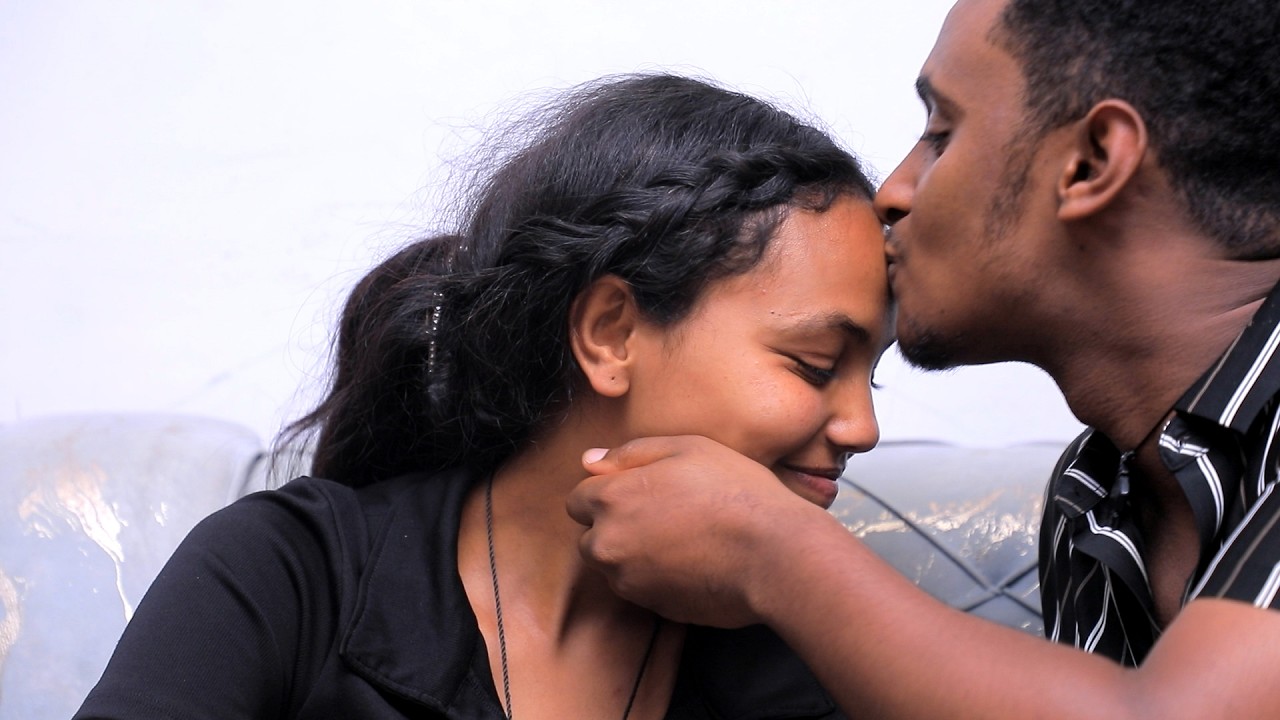 ሰራተኛዋ አደይ ክፍል 246 ll WEG Tube || ወግ ቲዩብ