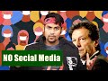 Pakistan - NO Facebook, Google & Twitter? New Rules | INDIAN Censorship on OTT