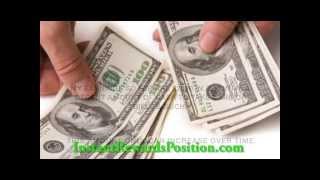 Auto Mobile Code Review - Is Auto Mobile Code a SCAM Is the system legit  2015