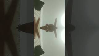 Goyang² Wkwkwkwkwkwk