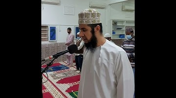 #سورة_البقرة #آية/34/إلى/39/ #سعيدالحشر