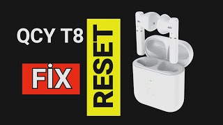 Tws Pro 4 Transparency Mode Tws Bluetooth Earphone Earbuds Wireless Pk I500 I9000 I90000 I100000 I900000 Pro Tws Sale Price Reviews Gearbest Mobile