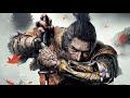 SHURA ENDING ?! SEKIRO : SHADOWS DIE TWICE LIVE !! MALAYSIA GAMEPLAY