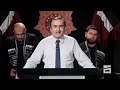 შავშუბლიანები - ნამდვილი ქართული ორგანიზაცია | ვანოს შოუ