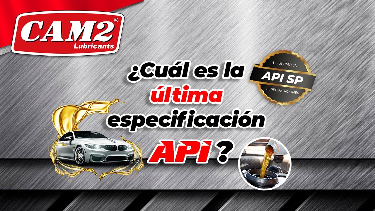 ¿Puedo usar API SP en vehículos no modernos? - YouTube