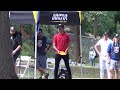 2022 USDGC Barsby Brodie Hole 2