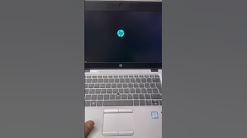 Hows To Reset Laptop | How to Reset Hp Laptop | Factory Reseting All Bios Setting Remove #Aarizshots