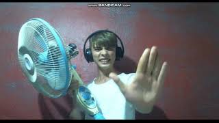 Burkibaba Komik Anlar Derleme