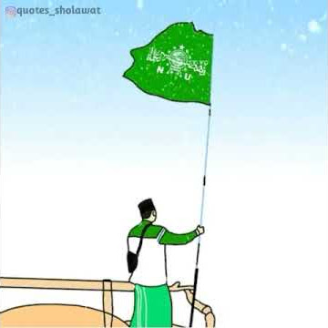 IZINKAN AYAH IJINKAN IBU