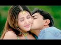 Aapki Yaad Aaye To Dil Kya Kare ❣️❣️❣️ Romantic Songs ❣️❣️❣️ Anuradha Paudwal |