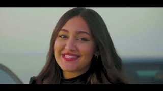 Anas Yan Ft . Marwa Lnd - Riyam Isabhan Clip Officiel