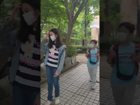영상썸네일