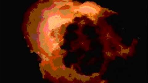 Microsoft Sam reads Funny Windows Errors (S2EP7)