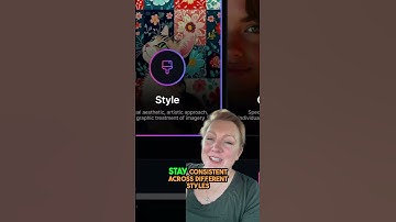 Best Tool for Character Consistency? Try Leonardo AI