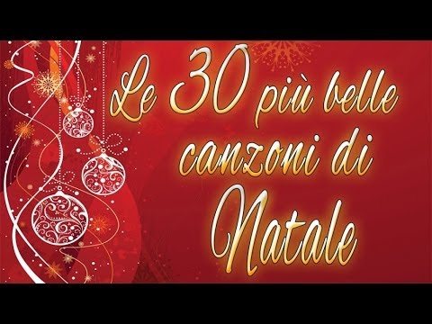 Le Piu Belle Canzoni Di Natale.Canzoni Mp3 Di Natale Strange Things