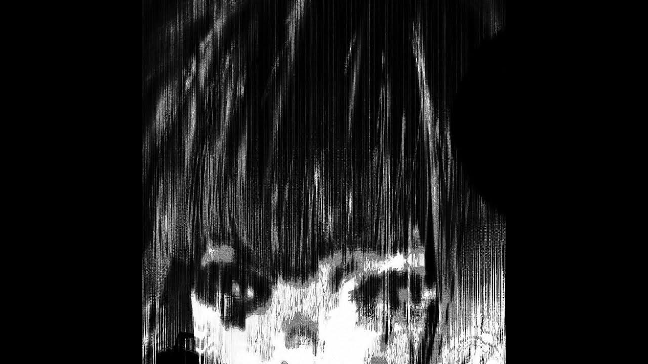 Шадоурейз. 1000-7 шадоурейз. Psiblades shadowraze, babyswishh1 текст. Койлы сф дота 2. Минусы shadowraze.