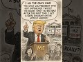#shorts  #trump #politics #news #fake #win #viral #foryou
