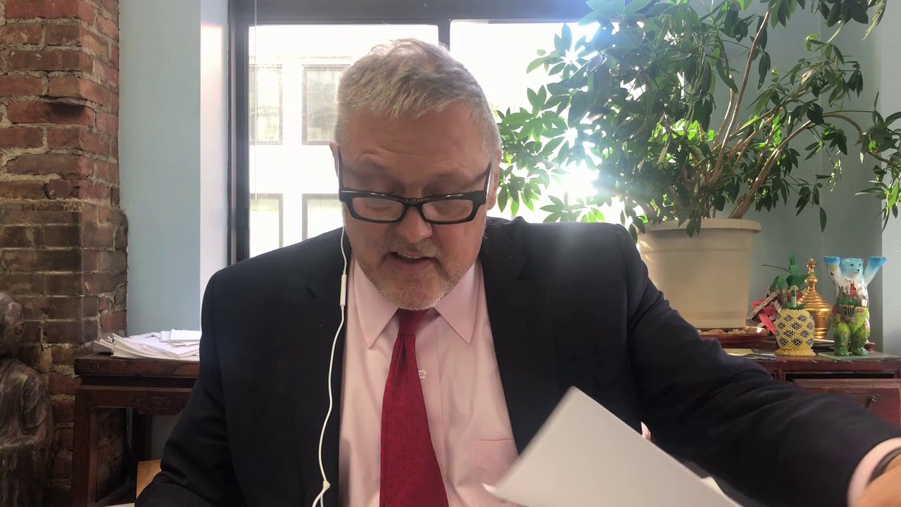 Domestic Violence Green Card