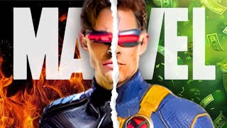 What REALLY Ruined the X-Men Movies (Fox’s Biggest Mistakes)
