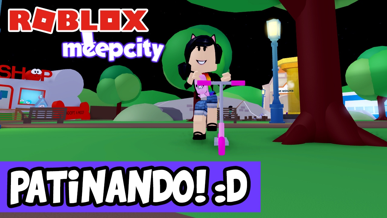 ᐈ Patinando Em Meep City Roblox Meep City 11 Jogos - Roblox Meepcity Como Jogar Roblox Meepcity Como Jogar - ᐈ Patinando Em Meep City Roblox Meep City 11 Jogos