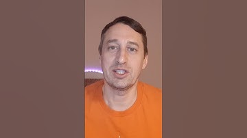 Кому нужен и сколько стоит купить Умный Дом