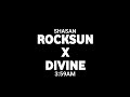 Rocksun x divine  shasan x 359 am  remix song  argon cinemas