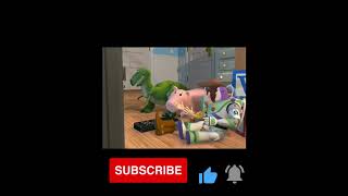 Toy Story Treats Ep.13