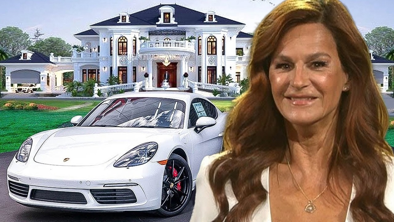 A YouTube thumbnail with maxres quality