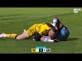 The Best Tries That Never Were | Disallowed Tries 2025-26