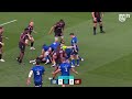 The Best Tries That Never Were | Disallowed Tries 2025-26