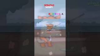 Sebatas Mimpi Vernalta