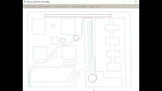 Celebrity A* pathfind with dynamic obstacles Wealth