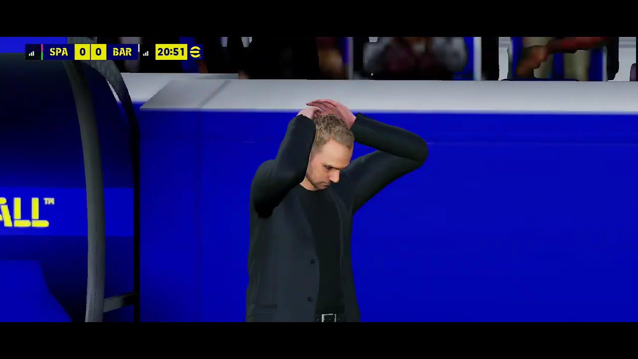 MANCHESTER UNITED PACK OPENING 