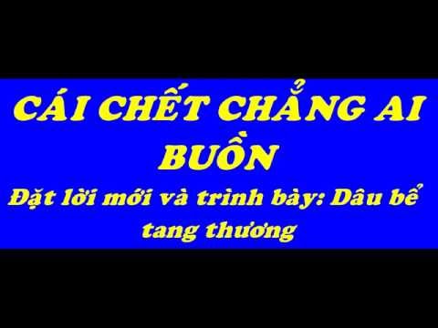 Video Nhạc chế: Tiến bước dưới quân kỳ - youtube