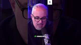 Trump, BRICS e a Nova Ordem Mundial Multipola #shorts
