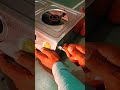 how to remove gas pipe fittings#viralvideo#shortfeed#shortvideo