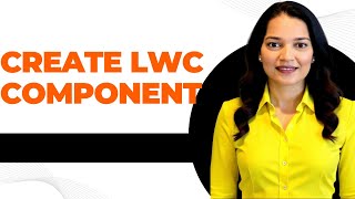 Celebrity Lightning Web Components (LWC) Training – Lecture 2 for Beginners Wealth