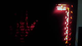 10 Seconds Pedestrian Signals Countdown