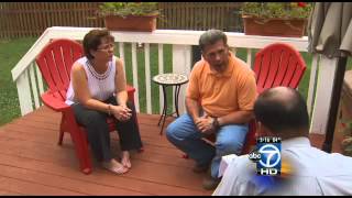 Puppy's parvo virus raises concerns about pet store