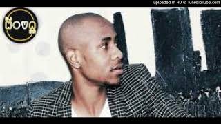 Dj Nova Sa  Gqom Spilion