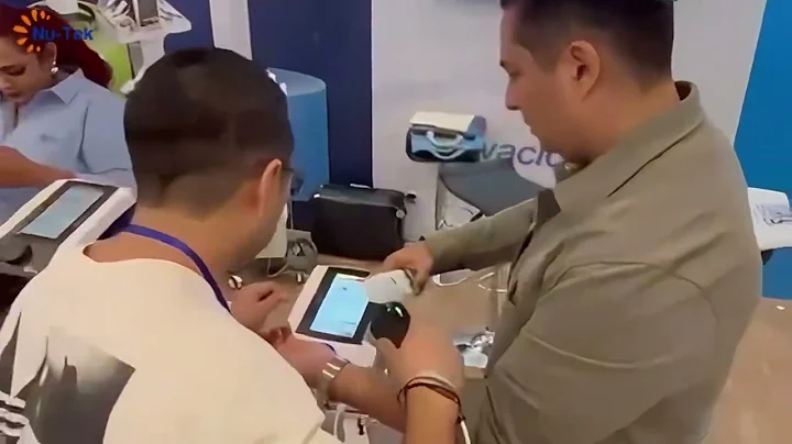 International Congress on Rehabilitation Research 2025