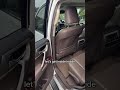 #lexusgx460 #nissanpatrol #toyotasequoia #Shorts #puyallupnissan