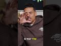 Blacc Sam Explains Nipsey's Business Mindset 💯 | The Marathon Continues