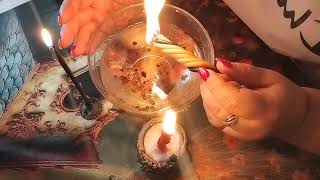 видео: СРОЧНО ВЕРНИТЕ ПЕРЕКЛАД БОЛЕЗНЕЙ ХОЗЯИНУ. ПОЛНАЯ ОБРАБОТКА.СТАВИМ ЗАЩИТУ. картинка: СРОЧНО ВЕРНИТЕ ПЕРЕКЛАД БОЛЕЗНЕЙ ХОЗЯИНУ. ПОЛНАЯ ОБРАБОТКА.СТАВИМ ЗАЩИТУ.