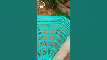 Mái gì lạ quá các bác nhỉ /#shorts #tttvietnam #thicongmaingoi