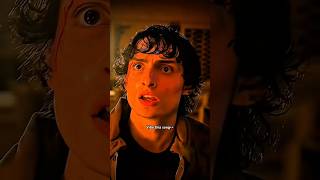 Download Lagu 🗣️TIKI TIKI MP3