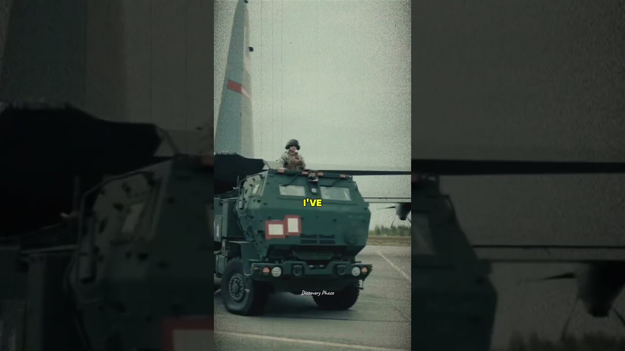 Shrek On Why The U S Military Is Most Powerful In World Sherifofbagdad Usarmy